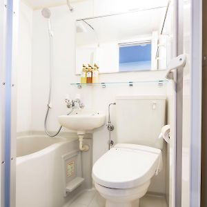 Standaard Double Kamer